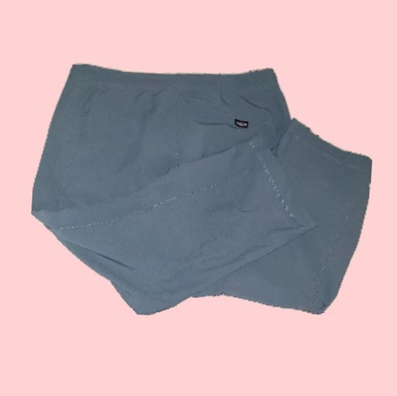 Patagonia joggers! - Picture 1 of 3